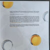 The Remixes