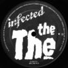 Infected