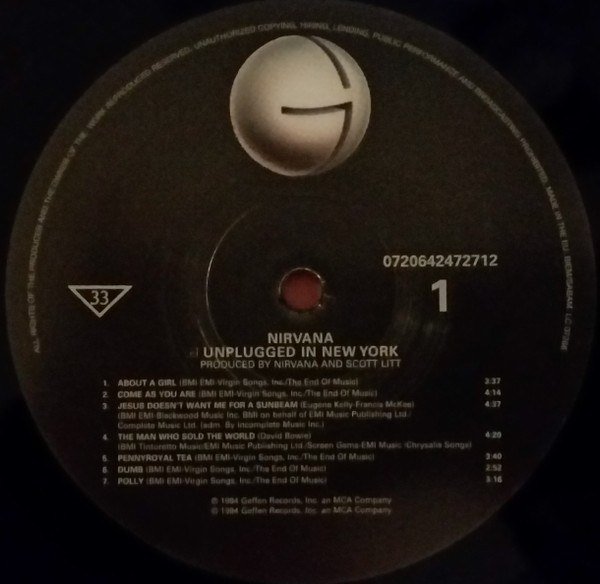 9cc3f31558466c3ce4314ed64ac7b3bebea2bd03_0_0.jpeg MTV Unplugged In New York
