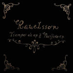 Tiempo De EP & Pacifico EP