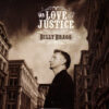 9e57ae4c8df140ed52c273d9b6781653b7dd162c_0_0.jpeg Mr Love & Justice