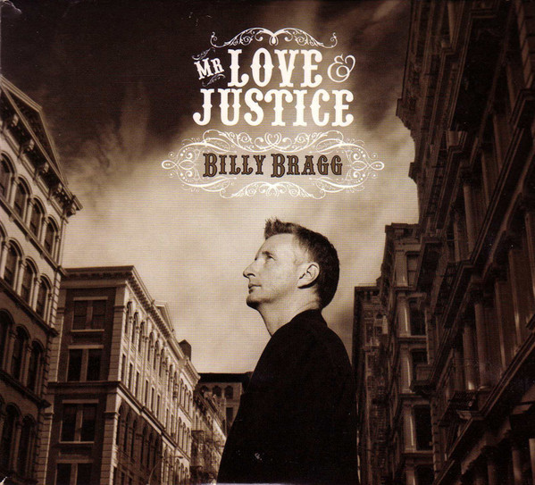 9e57ae4c8df140ed52c273d9b6781653b7dd162c_0_0.jpeg Mr Love & Justice