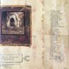 9fcc134e6a2383472d958fcae1cb4c0db1ff4732_0_0.jpeg The Nephilim