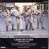 MC5qcGVn.jpeg Ghostbusters