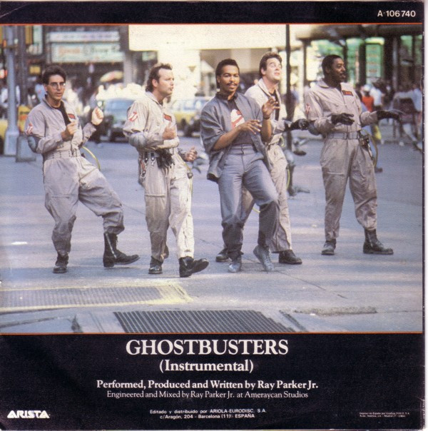 MC5qcGVn.jpeg Ghostbusters