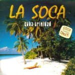 La Soca