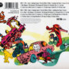 Jason Mraz's Beautiful Mess - Live On Earth
