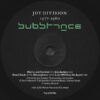 Substance