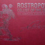 a0ef731a9ddc77999095d2ffc071795234105cf5_0_0.jpeg Cellist Of The Century (The Complete Warner Recordings)