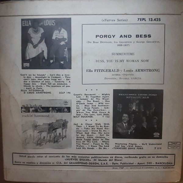 a21ec8ae194de07aa035282f7c868ab2aa7f1a3b_0_0.jpeg Porgy & Bess