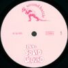 a2b2069cf961248877309675bb288e3e9d6552aa_0_0.jpeg My Solid Ground