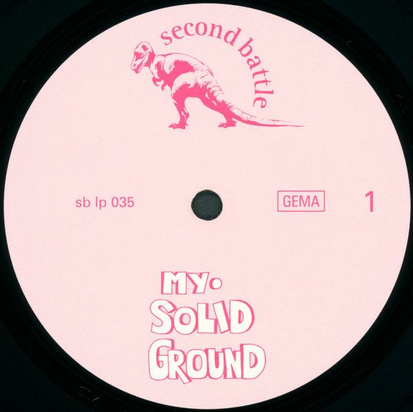 a2b2069cf961248877309675bb288e3e9d6552aa_0_0.jpeg My Solid Ground