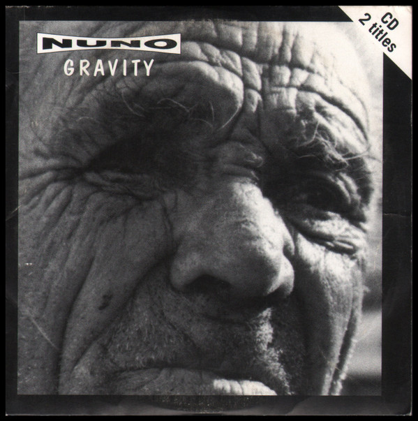 Gravity