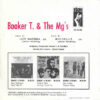Beatlespecial
