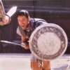 Gladiator (Music From The Motion Picture)
