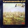 a3e8dcf274f2f2642cfe8dfc045d40c50d0c842f_0_0.jpeg Don't Wanna Live Inside Myself = No Quiero Vivir Dentro De Mi / Walking Back To Waterloo = Regresando A Waterloo