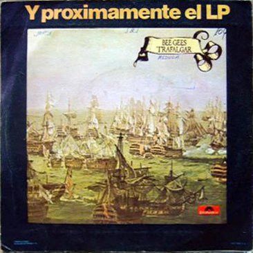 a3e8dcf274f2f2642cfe8dfc045d40c50d0c842f_0_0.jpeg Don't Wanna Live Inside Myself = No Quiero Vivir Dentro De Mi / Walking Back To Waterloo = Regresando A Waterloo