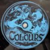 a4060dbe3eb38849030f2cf64ecad3fe591d10c9_0_0.jpeg The Legendary Prudence Tapes Vol.1
