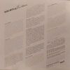 a469ca6238faf311e2c81ad52b91d3219a4fa233_0_0-1.jpeg Black Holes And Revelations