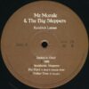 a505f54c82ea14ca5a536a2b9b1cbf0f7927dce9_0_0.jpeg Mr. Morale & The Big Steppers