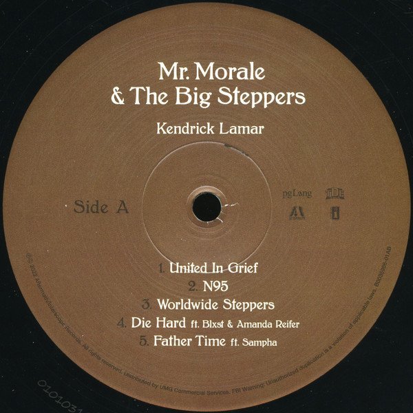 a505f54c82ea14ca5a536a2b9b1cbf0f7927dce9_0_0.jpeg Mr. Morale & The Big Steppers
