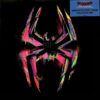 Spider-Man: Across The Spider-Verse (Soundtrack From And Inspired By The Motion Picture)