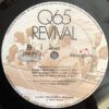 Revival