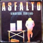 Vendedor Furtivo