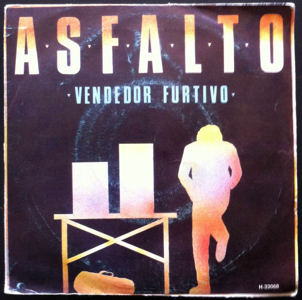 a925614ac7851b8775f314be66b7fbd2332d7183_0_0.jpeg Vendedor Furtivo