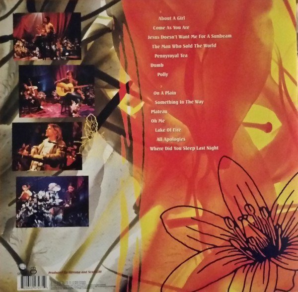 a964bbef48674c941f60c49e42e33786c5d1c044_0_0.jpeg MTV Unplugged In New York