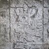El Inca (Musica Progresiva Boliviana)