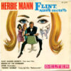 Flint, Agente Secreto = Our Man Flint