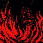 a9f7505a7b2ebd997663bd124688f1a63f69f1ce_0_0.jpeg Witch Burning