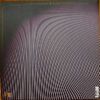 Currents