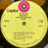 Quicksilver Messenger Service