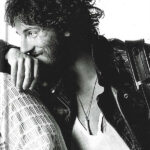 Born To Run