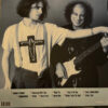 Songs To No One 1991-1992