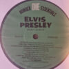 Debut Album