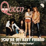 b0ced6000677537ec5e7e46ca5c6ae6ed727e362_0_0.jpeg You're My Best Friend = Eres Mi Mejor Amigo