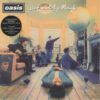 b3c71d7ec7fe9e0db62de69e5cb2f303e40ceeb2_0_0.jpeg Definitely Maybe