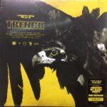 Trench