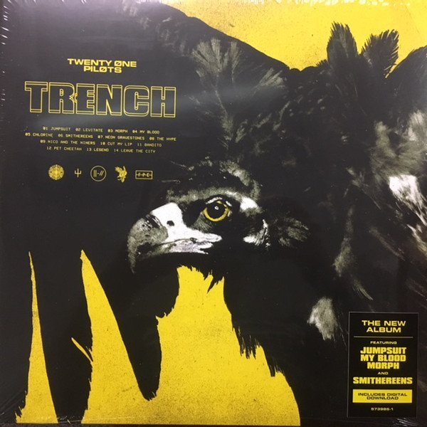 b46e7b712ff3c130a3c971492759ac9504fe9d21_0_0.jpeg Trench