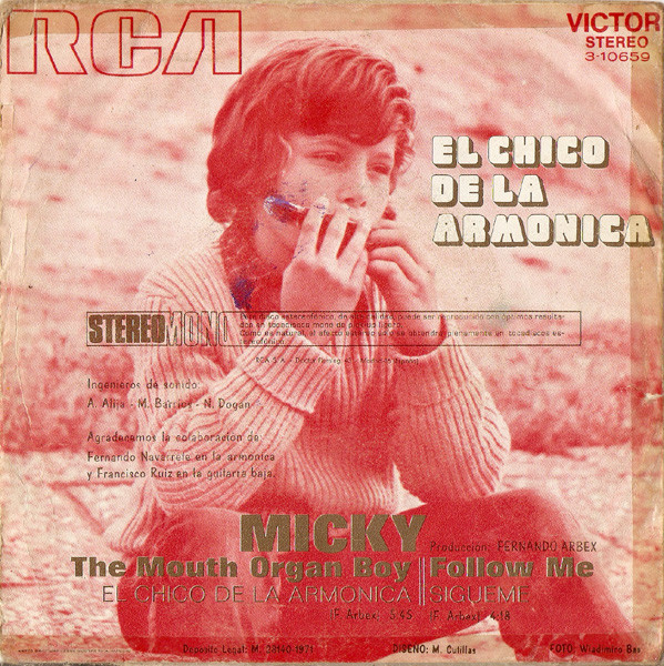 b55f6e82ce2c4b96bd5b4c6e2bbd4b92ead9c6e8_0_0.jpeg El Chico De La Armónica