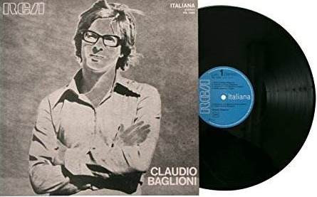 Gli Anni RCA