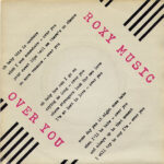Over You