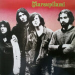 Marsupilami