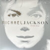 Invincible