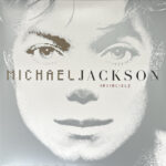 Invincible