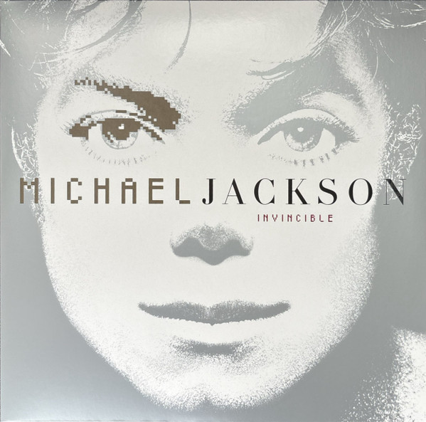 Invincible