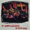 b8ba6aaa15f7918fba9f5956259f6ea75c408a7a_0_0.jpeg MTV Unplugged In New York